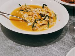 -梦都海鲜酒家(万达广场江桥店)