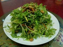 -好妈王饺子(滂江街店)