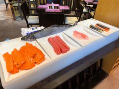 -成都保利公园皇冠假日酒店(熊猫基地店)