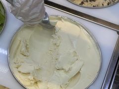 -哈根达斯(滨江店)