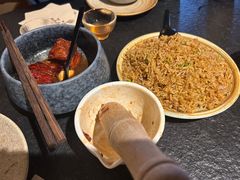 -檐下风铃酒馆