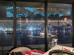 -悦江(梅奔中心店)