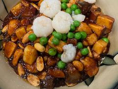 -三玛璐酒楼(汉口路店)