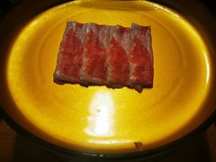 -牛New寿喜烧(青浦店)