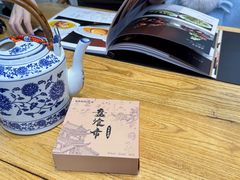 -盘飧市(春熙路店)