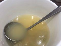 -周锦记广式餐厅(格林生活坊2期店)