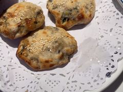 -老阿爸鲜鱼土菜(园区永旺店)