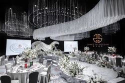 -张仕婚礼·做有温度的婚礼