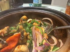 -凤来粤菜馆(珠江新城店)