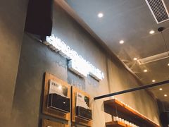 -喜茶(深圳福田星河COCO Park店)