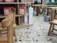 -西环肥仔螺蛳粉(南宁第一分店)