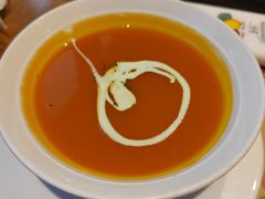-安妮意大利餐厅(丽都店)