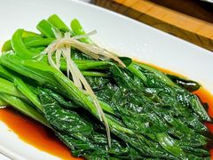 -国人川菜(李家村建东街店)
