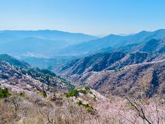 -妙峰山风景名胜区