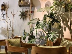 -Rosemary·纽西兰简餐(江南西店)