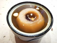 -太清凉茶糖水(前海店)