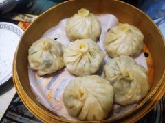 -格日勒阿妈蒙古厨房(新华广场店)