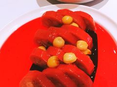 -眉州东坡·熊猫主题餐厅(枫蓝店)