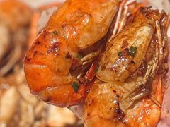 -熊记虾王·小龙虾(东晓南店)