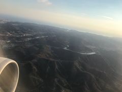 -天塔旋转餐厅