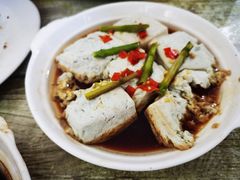 -林家饭店(新林公路店)