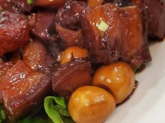 -19号私房菜(云南路店)