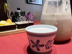 -张氏鱼庄
