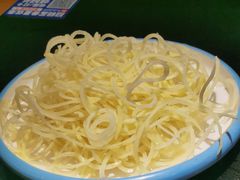 -蜀江龙火锅(339店)