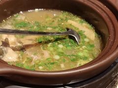 -鸽子窝(青塔店)