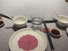 -蟹榭·本帮江浙菜·蟹宴(五角场合生汇商场店)