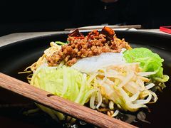 -奉天小馆·非遗东北菜(济南万象城店)