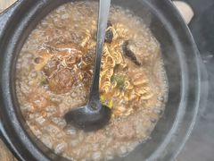 -张记砂锅麻辣烫(千灯店)