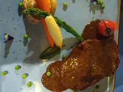 -栖巢咖啡(天鹅湖万达低碳店)