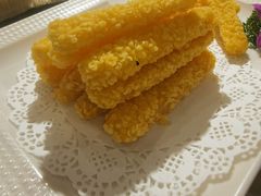 -巴特餐饮6加1音乐餐吧·新疆菜