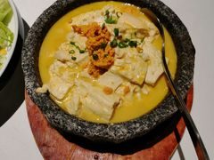 -百富源·海鲜辽菜(和平北大街店)