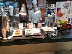 -和平宾馆(王府井店)