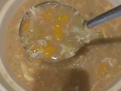 -老城味道·传统天津菜(杨柳青店)