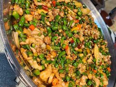 -马房湾66号·江湖菜