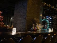 -C&R西班牙餐厅