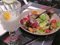 -Nord Grill&Bar Highland诺德西餐(深圳欢乐海岸店)