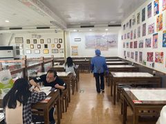 -护国寺小吃(护国寺总店)