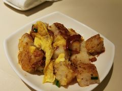 -利苑酒家(华熙国际店)