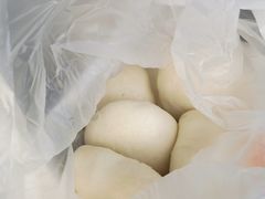 -南方迷宗大包(湖滨店)