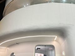 -马头巷·红油大虾(苏州总店)