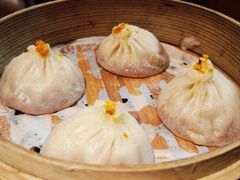 -永春园·扬州早茶·淮扬菜(漫乐城店)