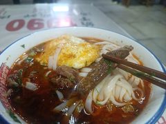 -公交新村粉店(赤岗冲店)