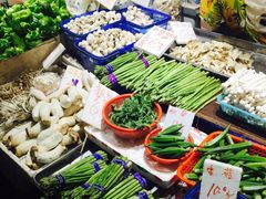 -荣阳楼(山塘街店)