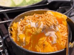 -夜食白市Yespicy·烧烤啤酒宵夜(番禺四海城店)