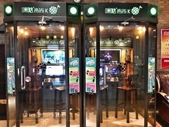 -璇宫国际影城(江汉路店)