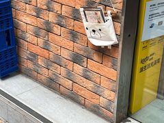-旺记冰室(九龙中心大厦店)